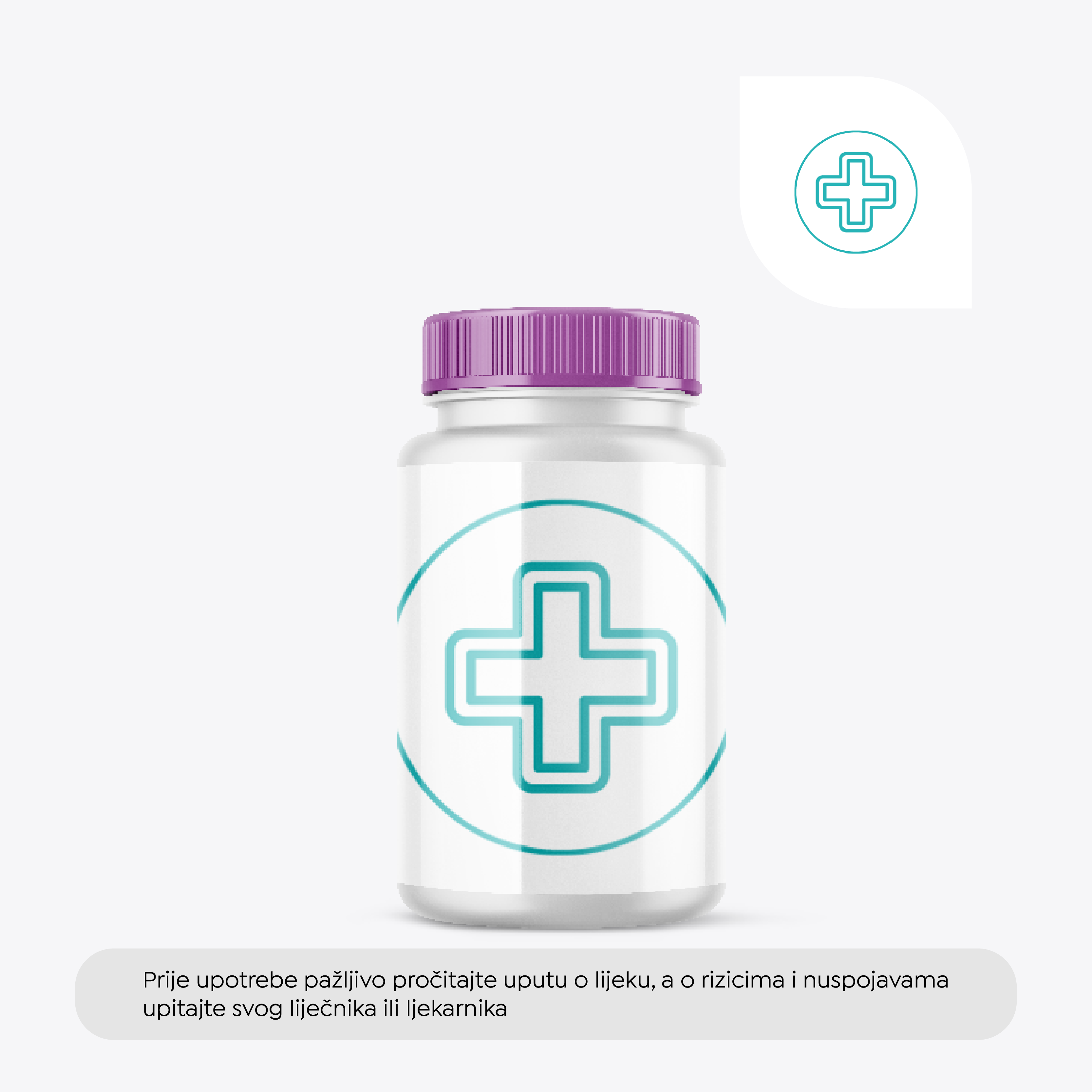 Bezreceptni Lijekovi Pharmeria hr