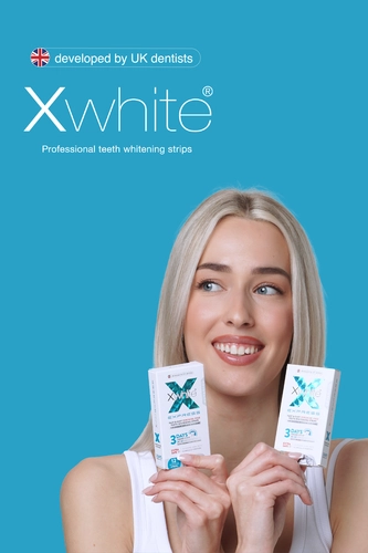 Xwhite 