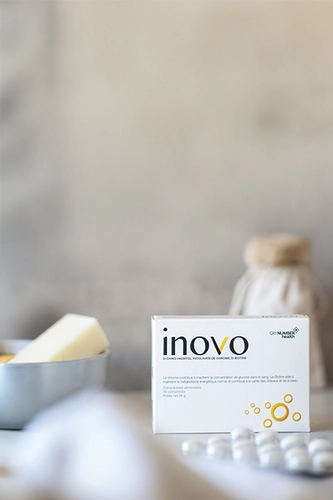 Inovo
