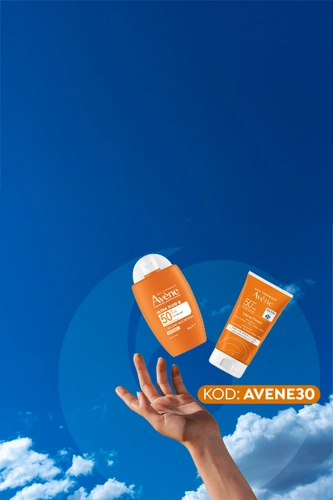 Avène 