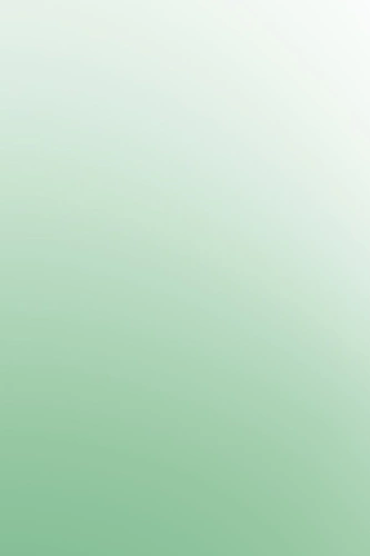Bioderma Sebium 