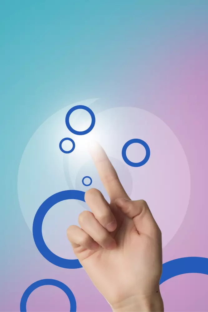 Povodom Svjetskog dana dijabetesa