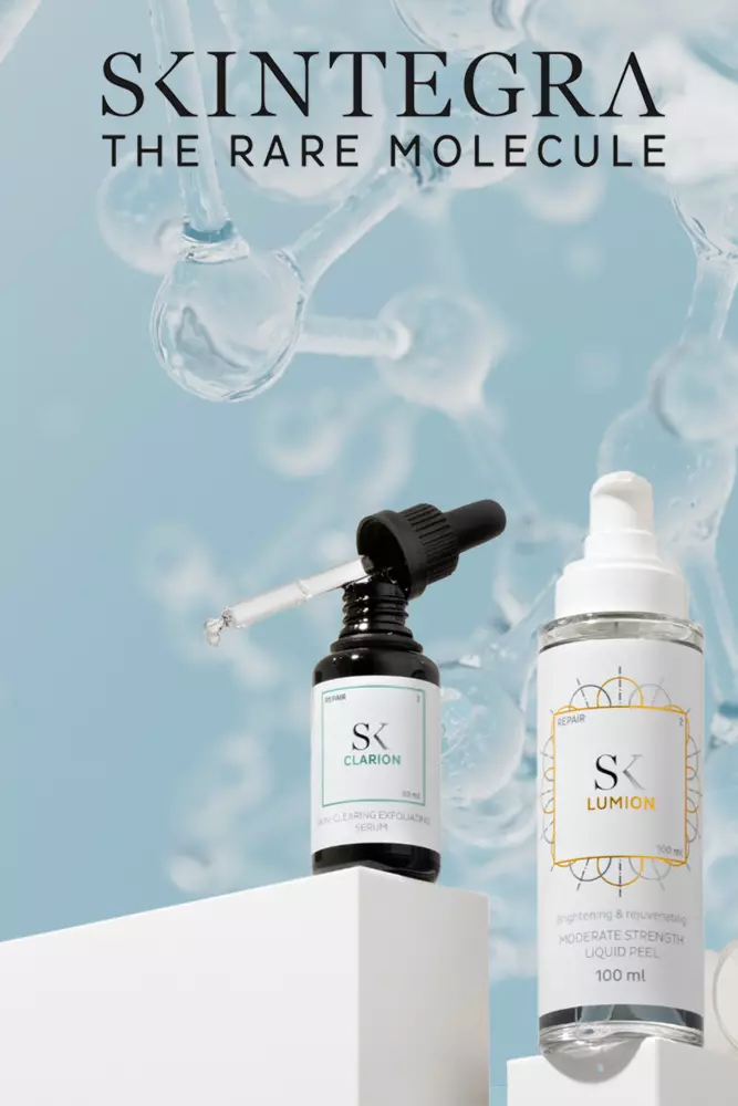 Skintegra