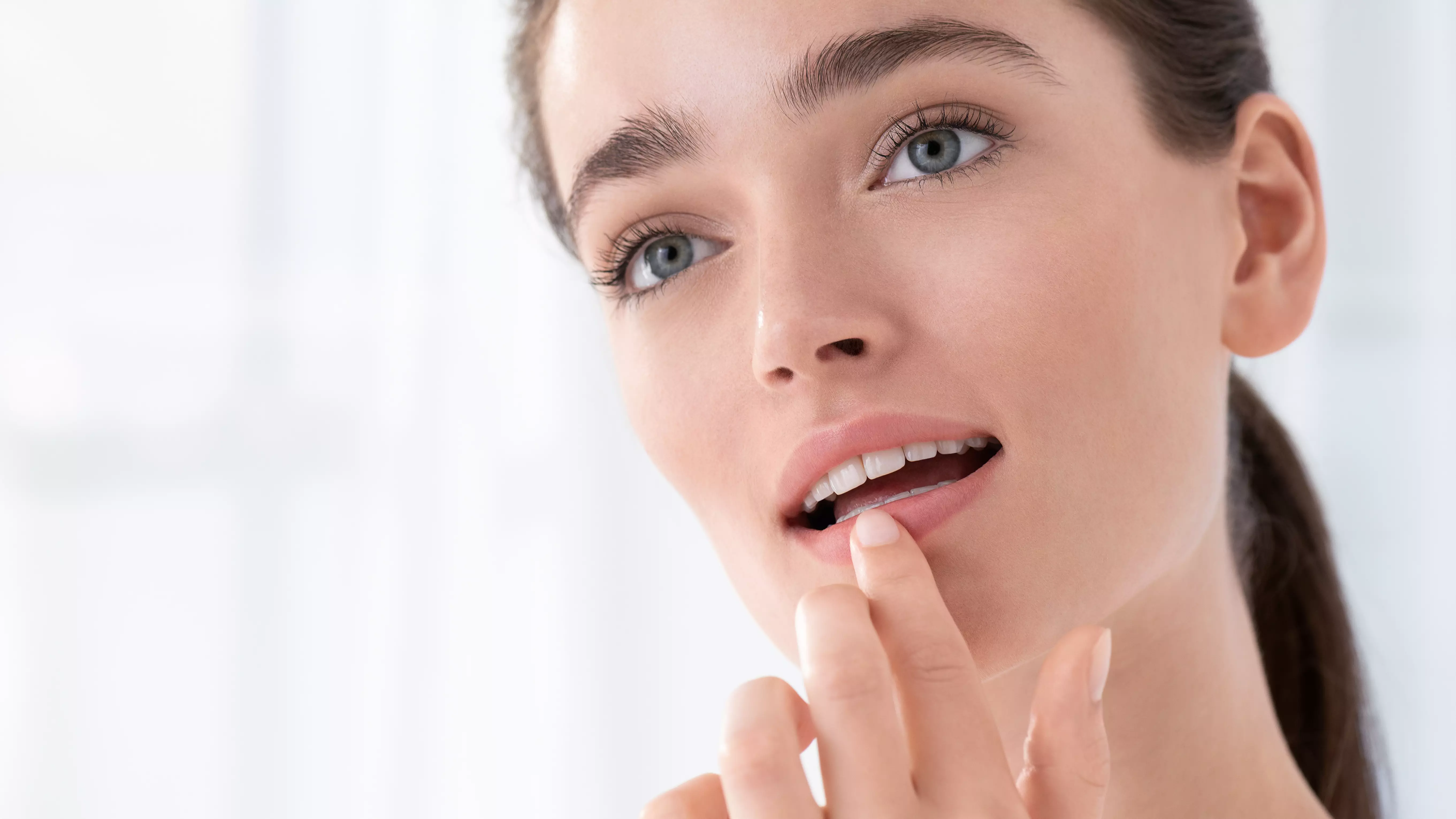 Eucerin Lip Care