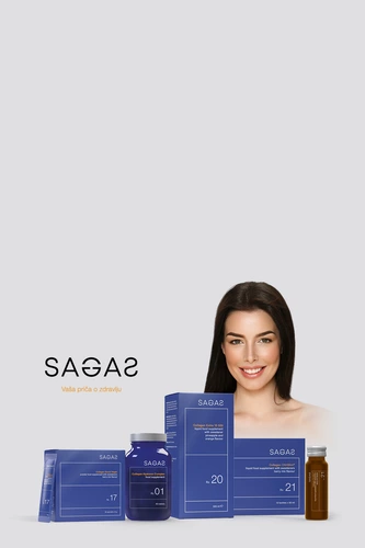 Sagas 