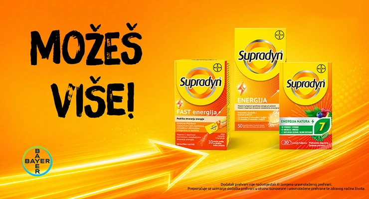 supradyn-