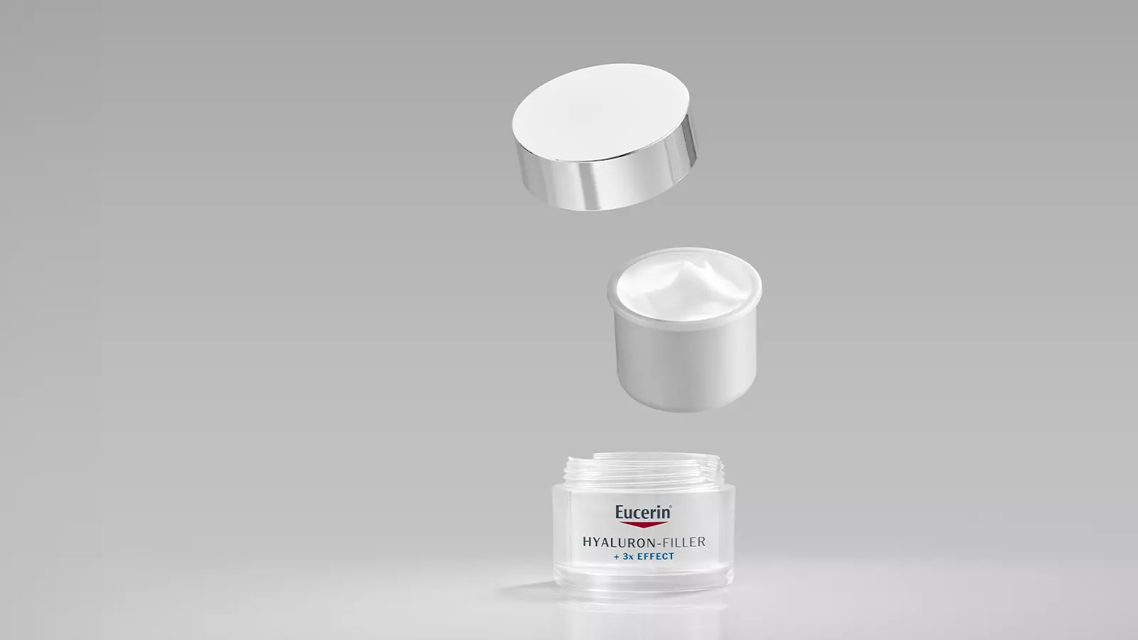 Eucerin Hyaluron-Filler Refill