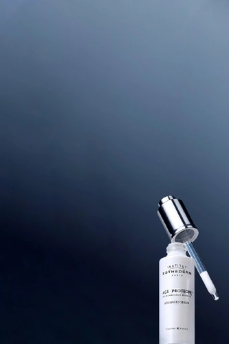 INSTITUT ESTHEDERM 