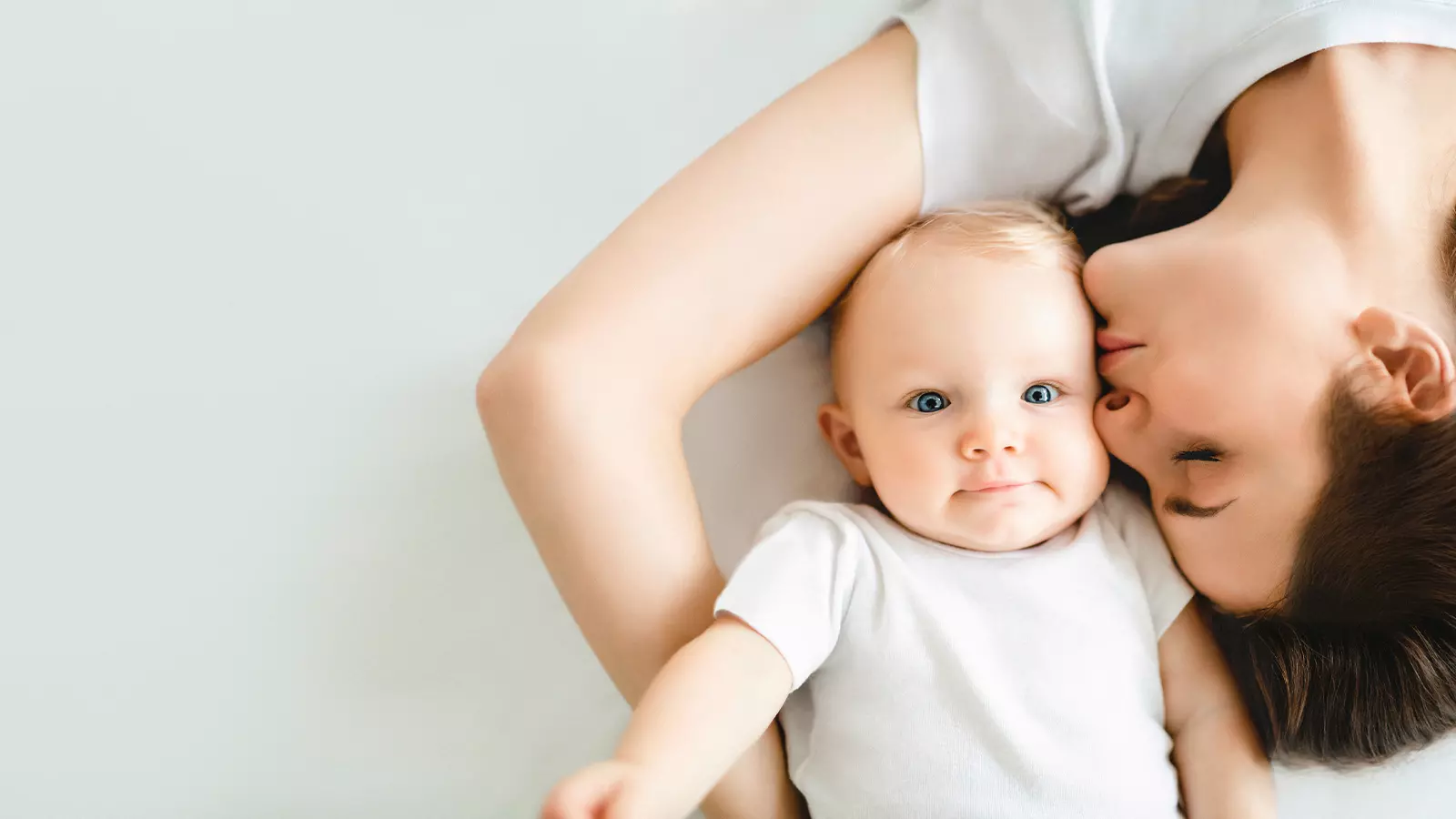 Eucerin AtopiControl